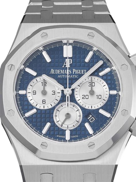 audemars piguet 2019 prix|audemars piguet donna.